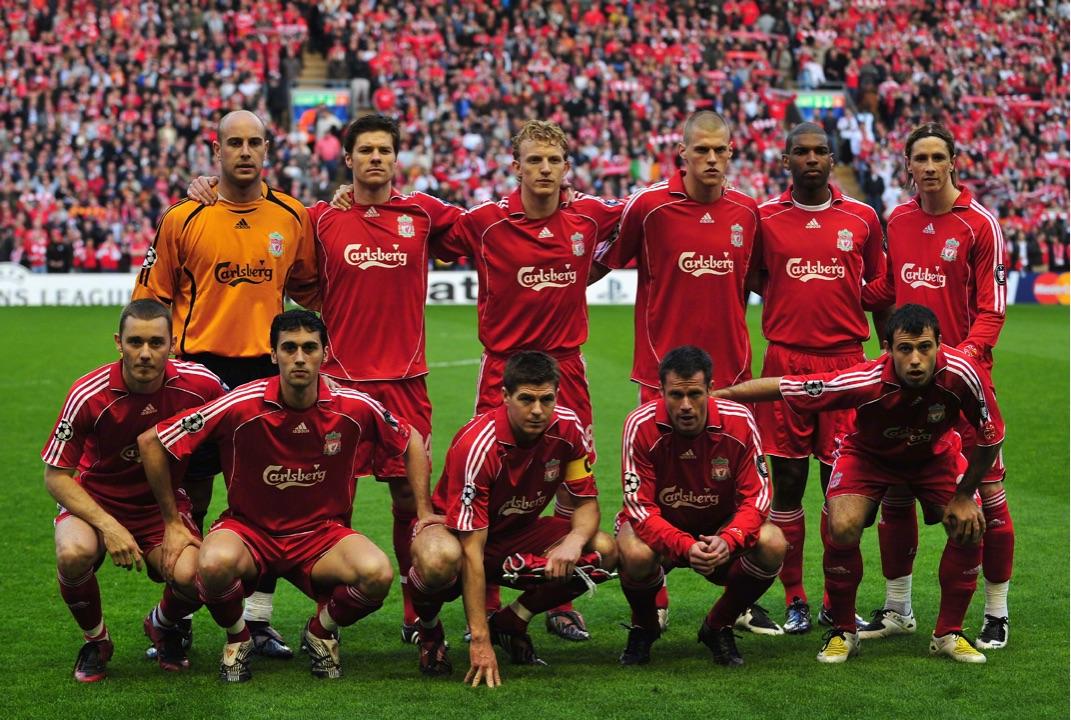 官方：除了被停赛一场之外，阿莱格里还被罚款1万欧元（官方：阿莱格里被禁赛1场并罚款1万欧元）