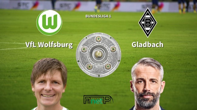 维罗纳vs亚特兰大：焦瓦内、贝拉-科沙首发，卢克曼、德凯特拉雷出战（维罗纳迎战亚特兰大：焦瓦内、贝拉-科沙首发，卢克曼、德凯特拉雷出场）