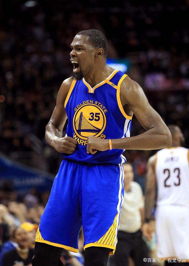 篮球NBA官方公布技术统计更新（NBA官方发布最新技术统计）