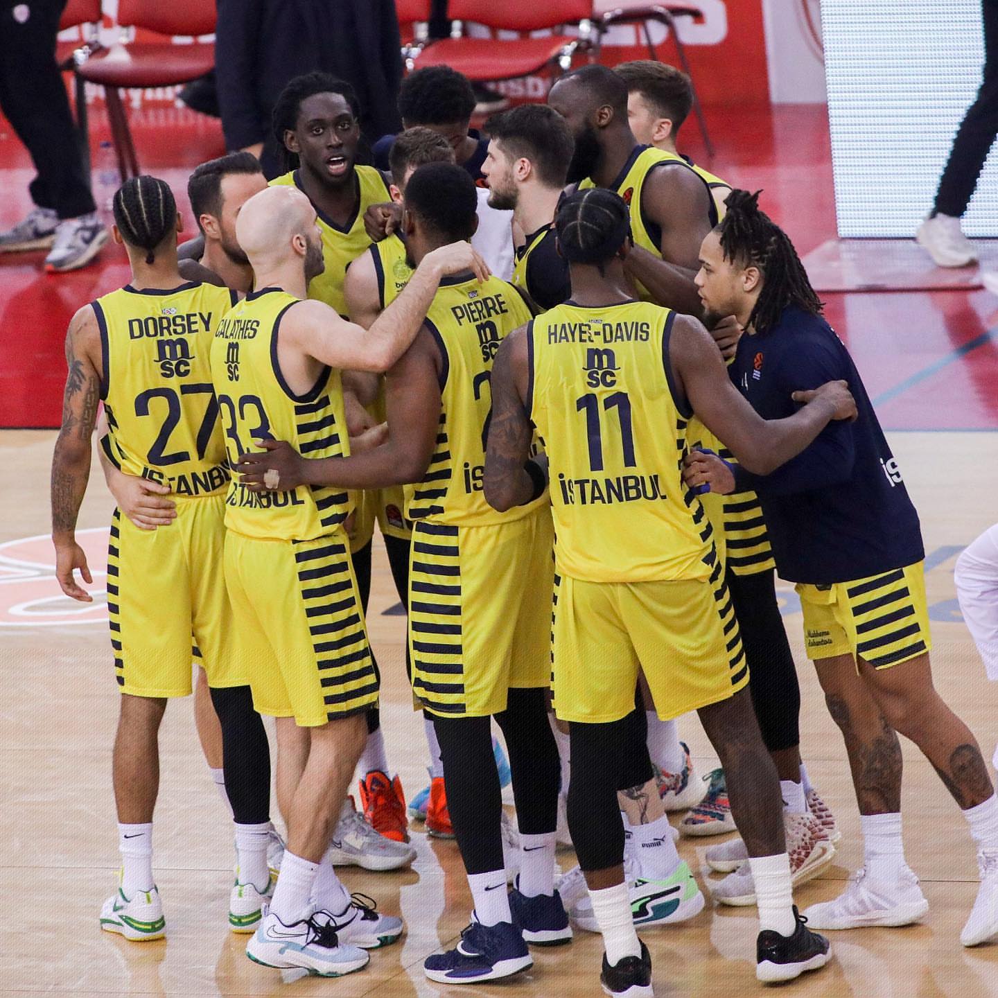 莫雷托：米兰在关注洛伦佐-卢卡，还被推荐了菲尔克鲁格（莫雷托：米兰关注洛伦佐-卢卡，并获推荐菲尔克鲁格）