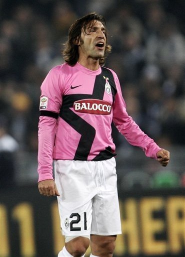 大邱外援：能与巴萨交手是我的荣幸；巴萨比纽卡踢得更出色（大邱外援：与巴萨过招深感荣幸，巴萨表现明显优于纽卡）