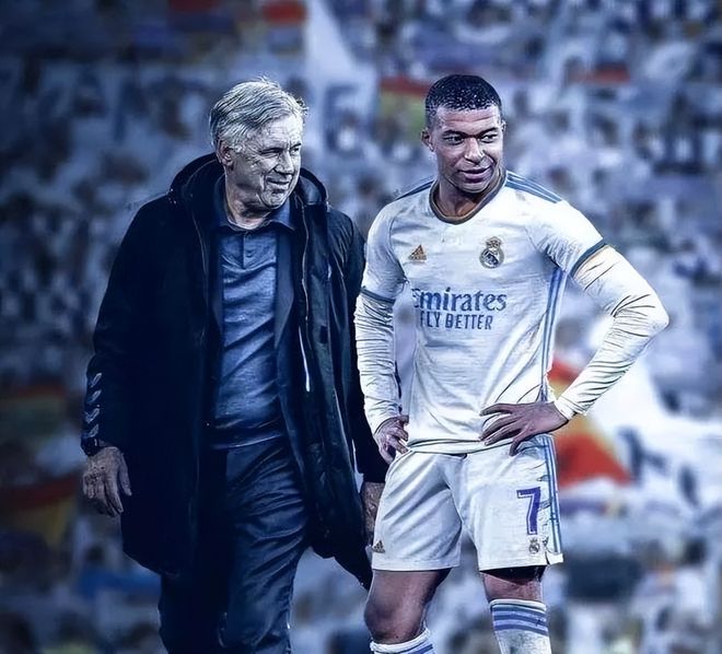 热议申花输球：尽力了但没运气，最大问题是锋线终结能力（申花失利引热议：拼尽全力却乏好运，锋线把握机会成短板）