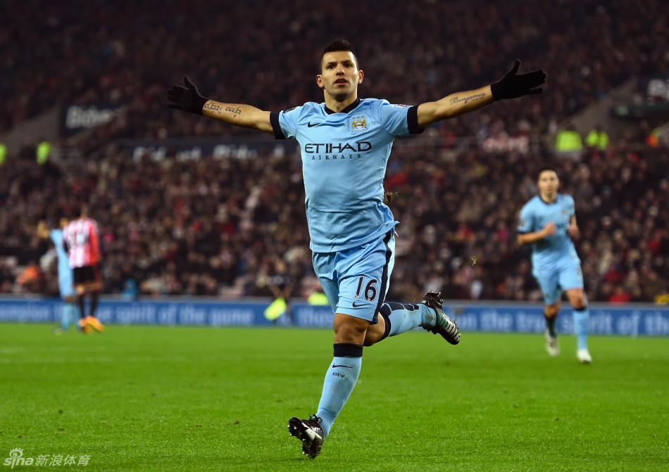 旺达怒喷伊卡尔迪：女儿生日被你毁了，没有你她们也什么都不缺（旺达痛斥伊卡尔迪：女儿生日被毁，没你她们照样什么都不缺）