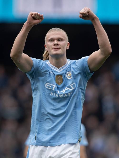 葡媒：C罗缺席，拉莫斯预计出任葡萄牙首发中锋（葡媒：C罗或缺阵，拉莫斯有望出任葡萄牙首发中锋）