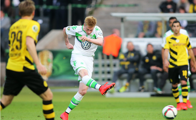 前对手：能跟梅西交手是非凡的经历! 是任何球员的梦想!（昔日对手：与梅西过招是非凡体验，是每名球员的梦想）