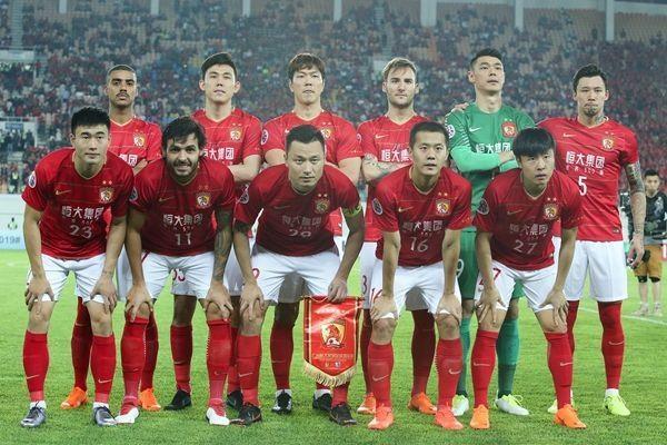 乌度卡：哈登和KD仍能保持这种表现，对很多球员来说是种激励（乌度卡：哈登与KD保持高水平发挥，令众多球员备受鼓舞）