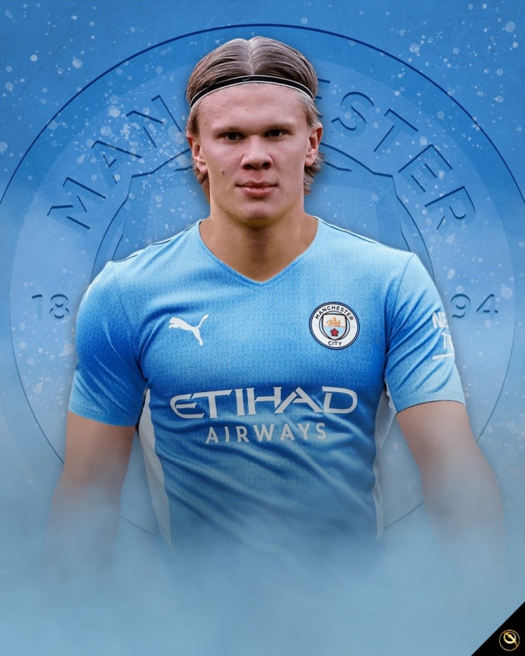 文胖：在雄鹿裁掉利拉德后，字母哥对雄鹿感到非常失望（文胖称：利拉德被雄鹿裁掉后，字母哥对球队极度失望）