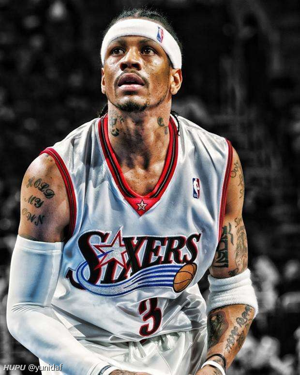 德保罗社媒庆祝胜利：我们晋级了！但我们不会停下脚步（德保罗社媒报喜：成功晋级，我们仍将继续前行）