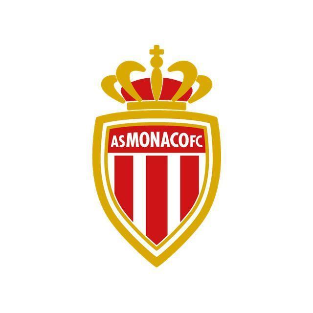 胡安-热苏斯：输本菲卡与其说是战术问题，不如说是态度问题（胡安-热苏斯：负于本菲卡，症结在态度而非战术）