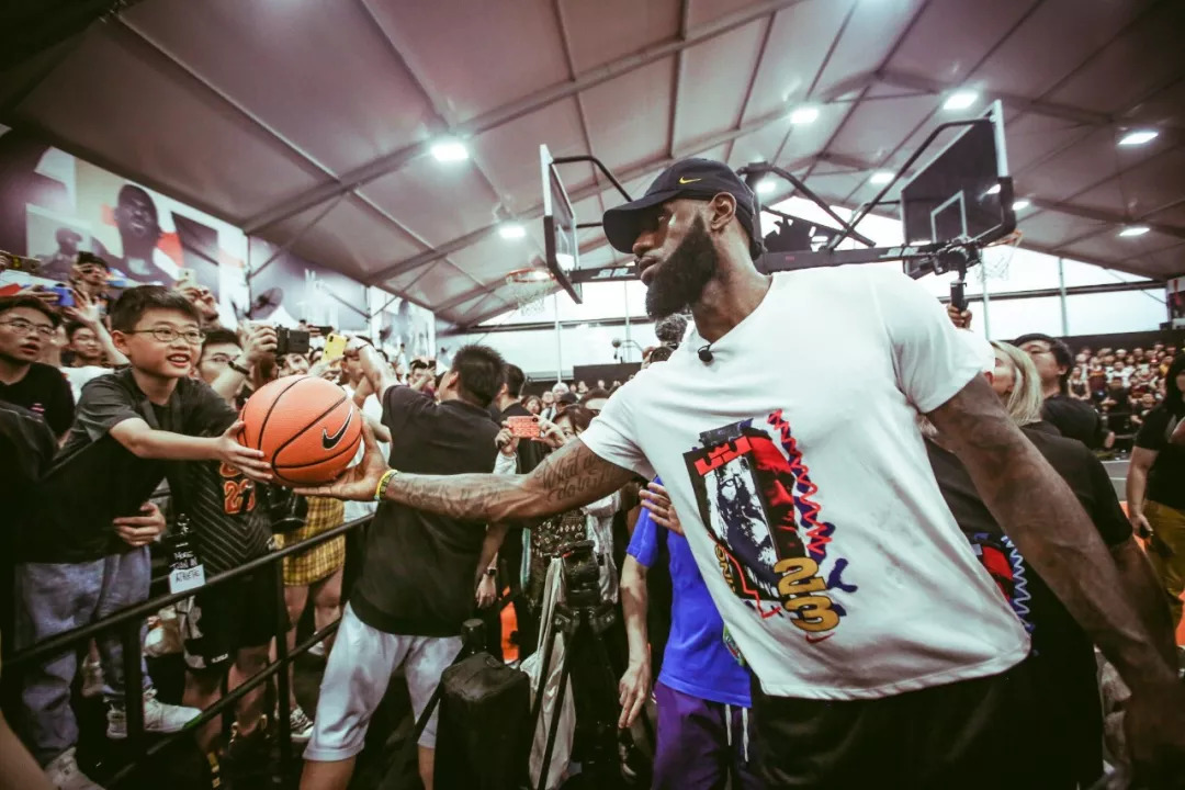 里程碑！森保一将迎执教日本100场，此前已取68场胜利（百场里程碑在即！森保一将迎执教日本队第100战，已收获68胜）