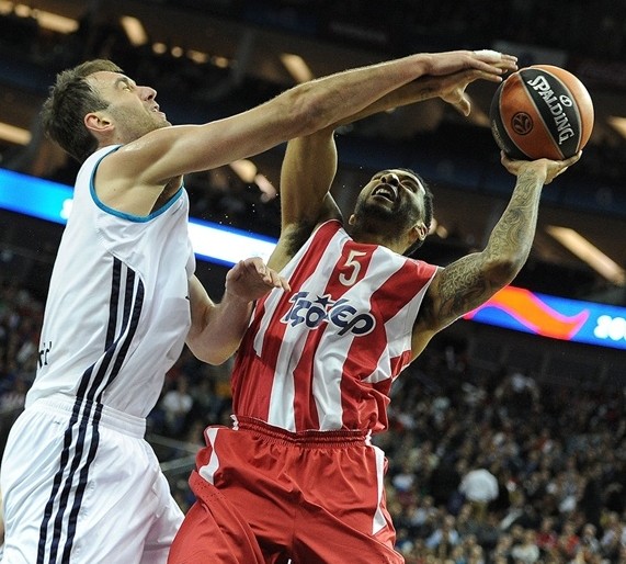 媒体人：北控为什么要放走俞长栋和刘晓宇 杜伯超又没经验（媒体人质疑北控放走俞长栋、刘晓宇：杜伯超经验不足）