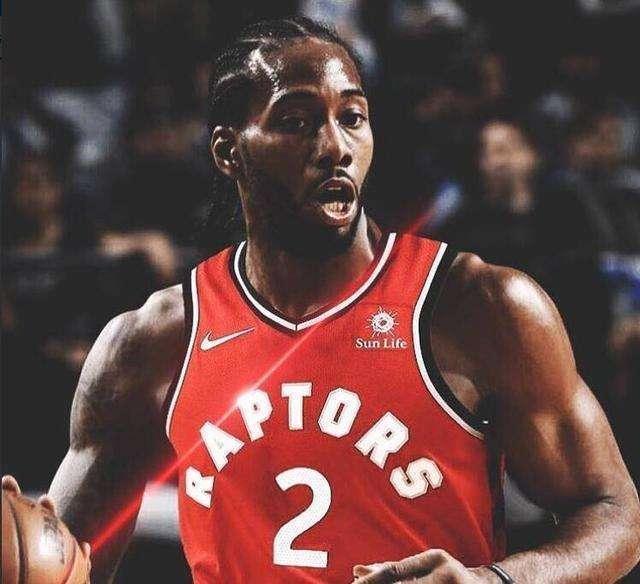 巴乔：希望意大利能晋级世界杯；我对94年美国世界杯终身难忘（巴乔：期待意大利打进世界杯；94年美国世界杯令我一生难忘）