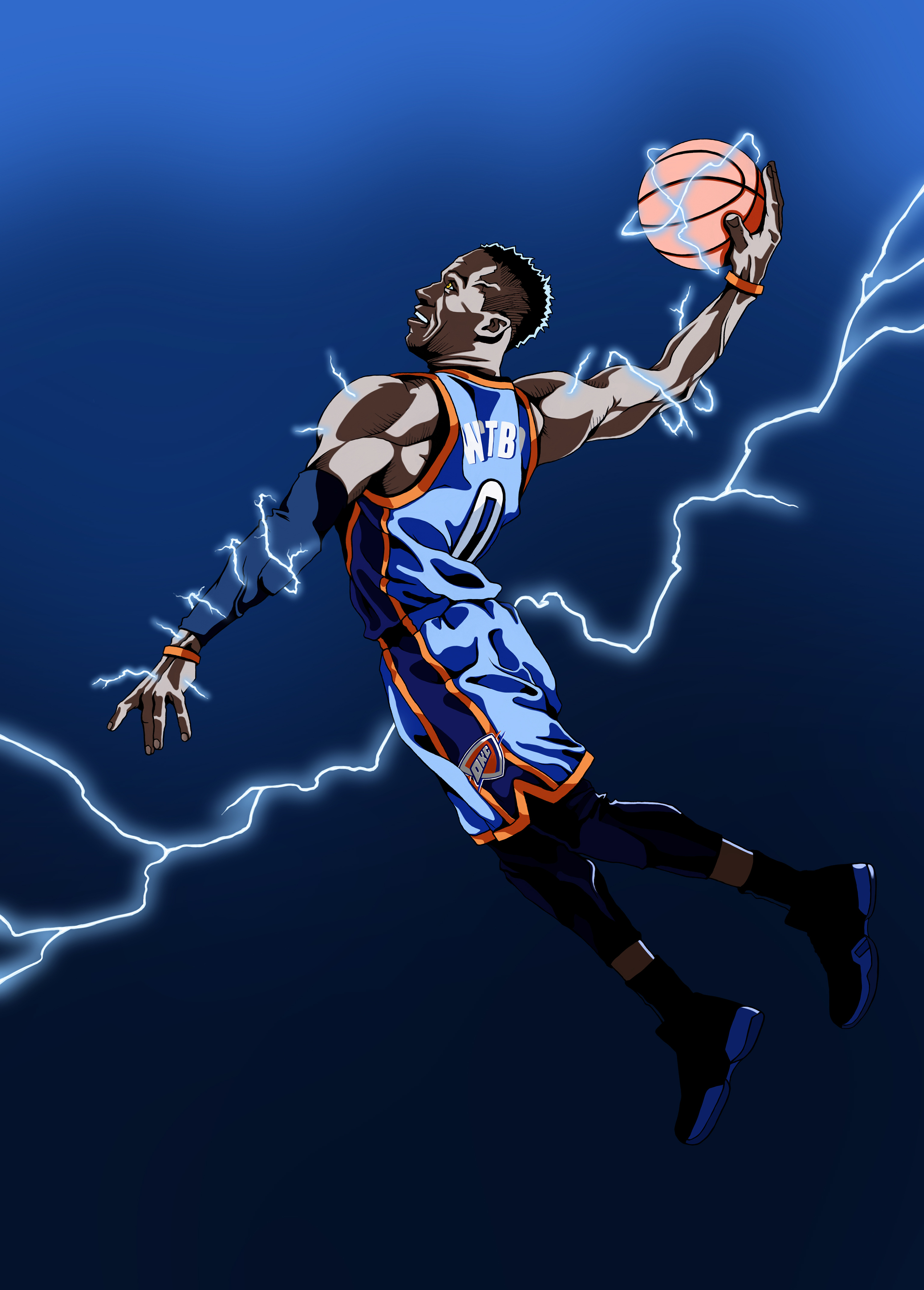 费迪南德：阿森纳不需要埃泽，当然他也可以提升板凳深度（费迪南德：阿森纳不必引进埃泽，但他可增强替补厚度）