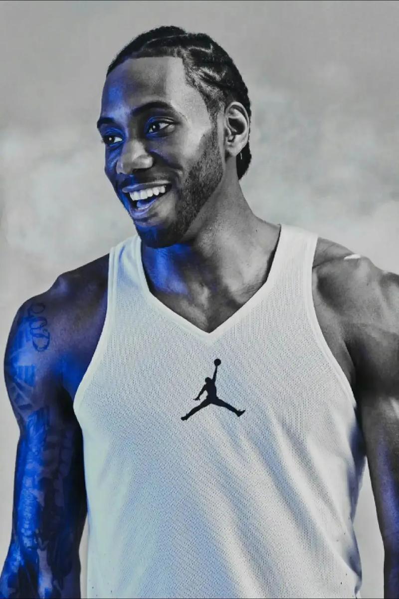 意甲11月最佳球员候选：迈尼昂、劳塔罗、瓦尔迪入选（意甲11月最佳球员提名出炉：迈尼昂、劳塔罗、瓦尔迪上榜）