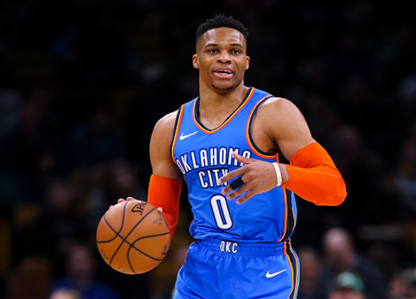 赛事信息 ｜ 2025“冯珊珊杯”国际青少年高尔夫球锦标赛（赛事资讯｜2025年“冯珊珊杯”国际青少年高尔夫球锦标赛）