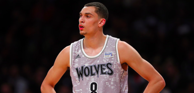 利物浦欧冠曾4次零封击败皇马，仅次于尤文（利物浦欧冠四次零封皇马，次数仅次尤文）