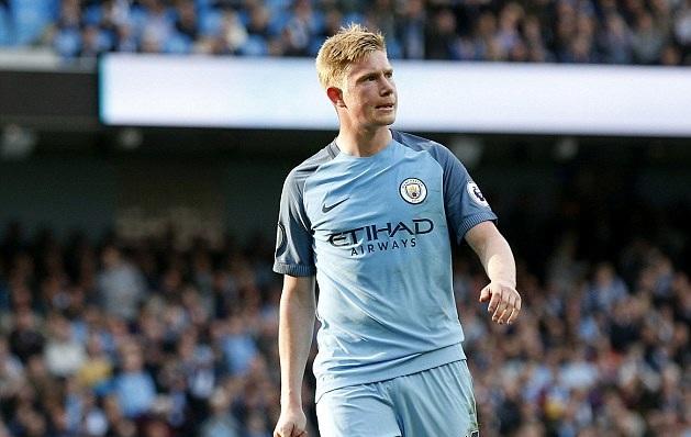 13天3杀雷霆！马刺或许已经成为联盟最好的球队（13天三擒雷霆！马刺或已成为联盟最强球队）