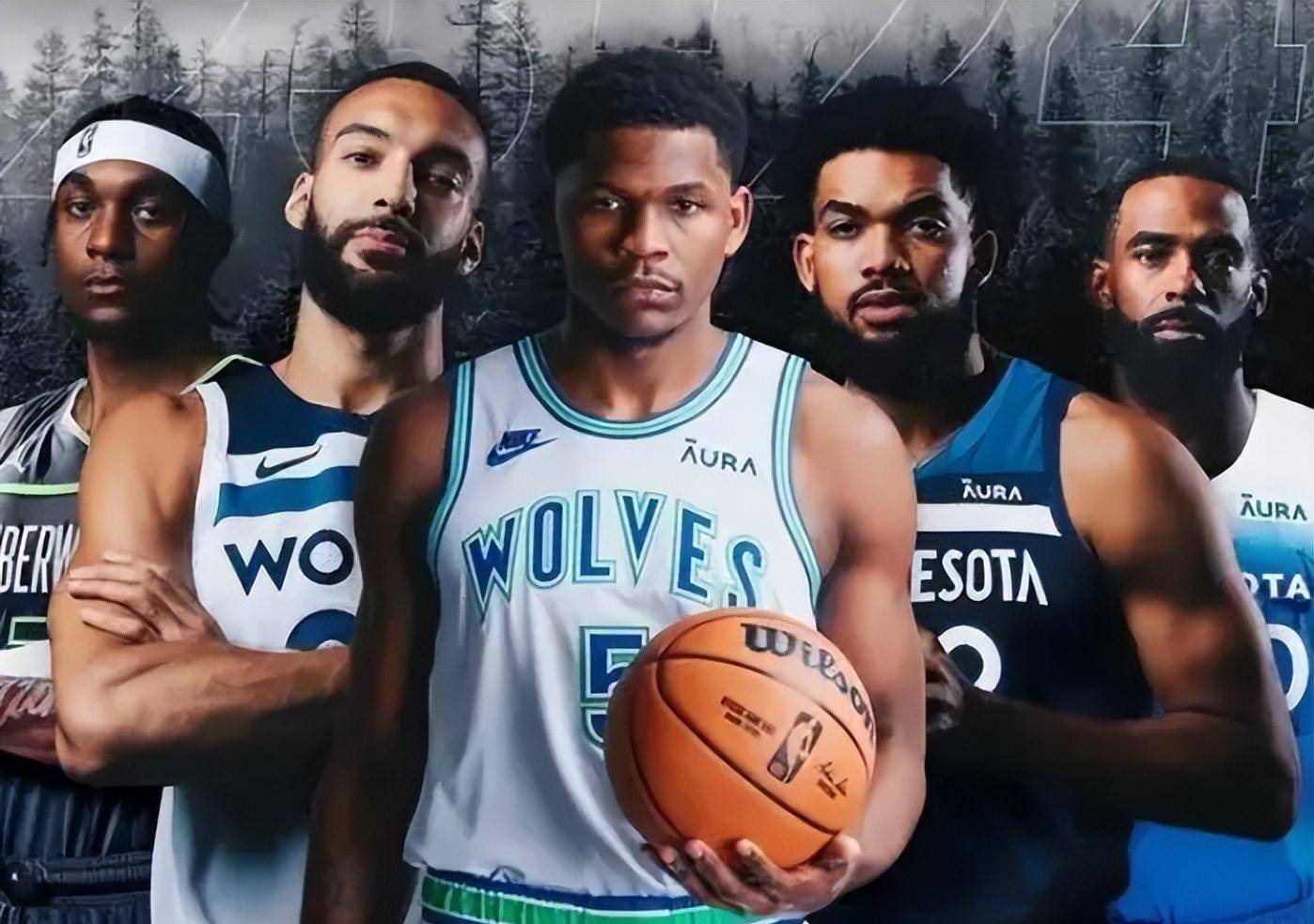 河南决战国安！三位久违强援露面，王刚单独挑大梁，新金主现场督战（河南对决国安：三位强援久别回归，王刚独挑大梁，新金主现场督军）