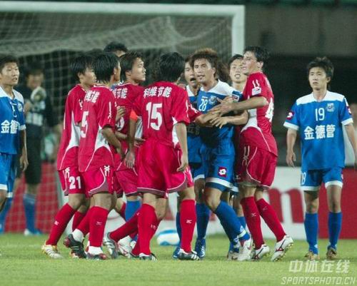 其他球队因为梅西嫉妒迈阿密国际！但他们又想吃梅西福利！（梅西加持令迈阿密国际惹人眼红，各队却又想蹭梅西红利）