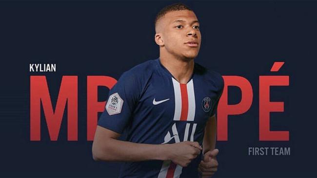 李金羽：只要大家愿意来看球，哪怕骂我，我也高兴（李金羽：只要球迷愿进场，挨骂我也开心）