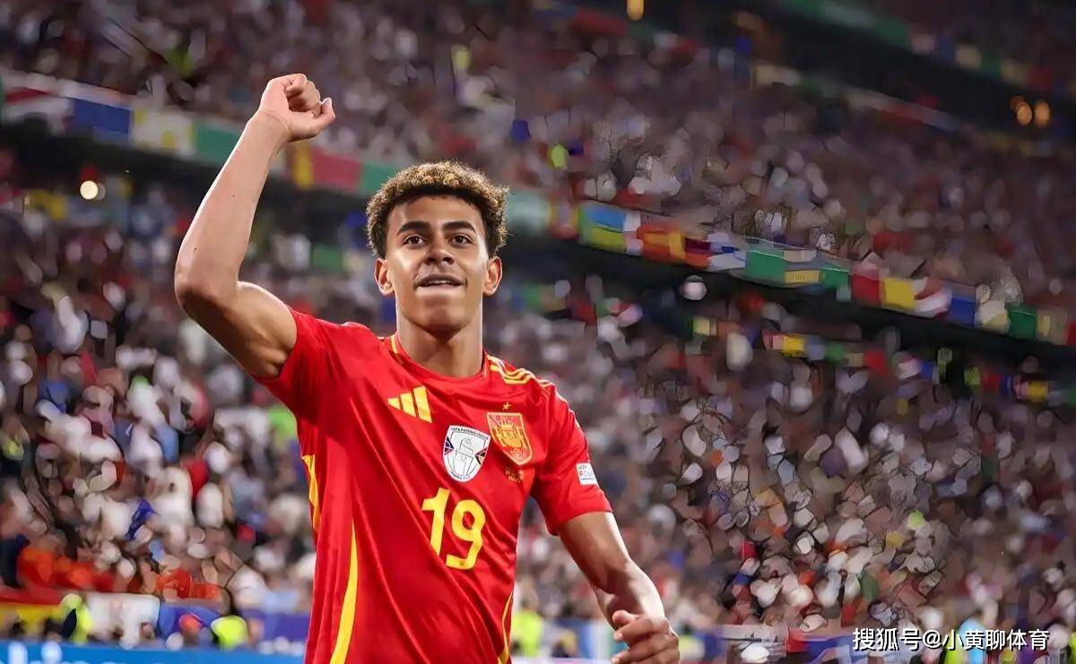 斯内德：姆巴佩会赢得2026年金球奖；没有人效力皇马时想离开（斯内德：姆巴佩将问鼎2026金球；效力皇马没人想走）