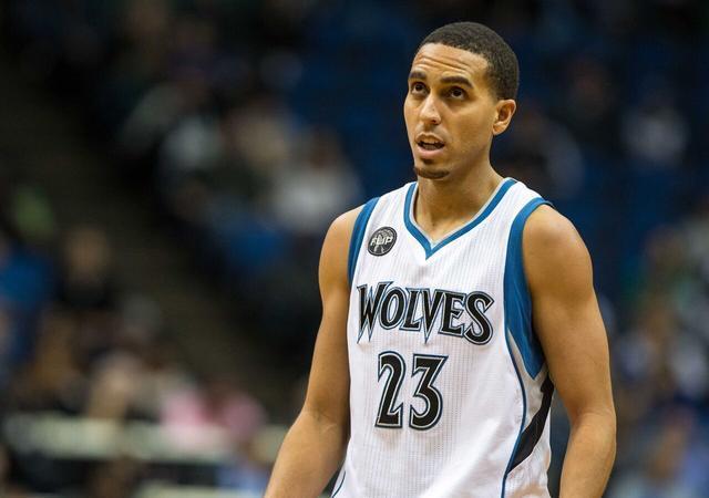 德转列自由转会身价前10：姆巴佩1.8亿欧第1，梅西8000万第2（德转评自由身球员身价TOP10：姆巴佩1.8亿欧居首，梅西8000万位列第二）