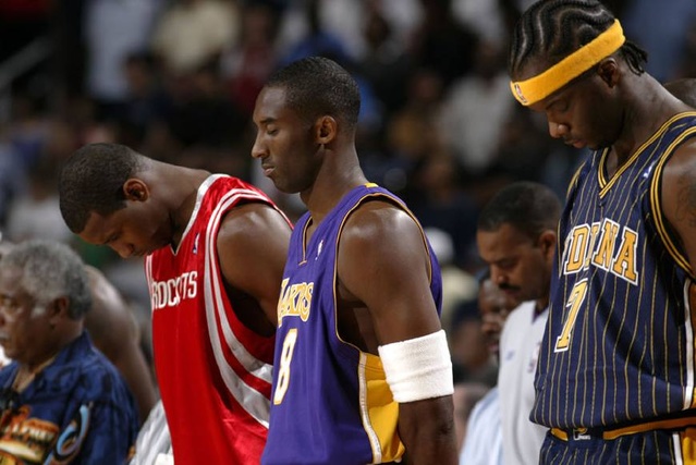 德甲前瞻：美因茨群龙无首，门兴专注联赛战线（德甲前瞻：美因茨缺少领袖，门兴全力主攻联赛）