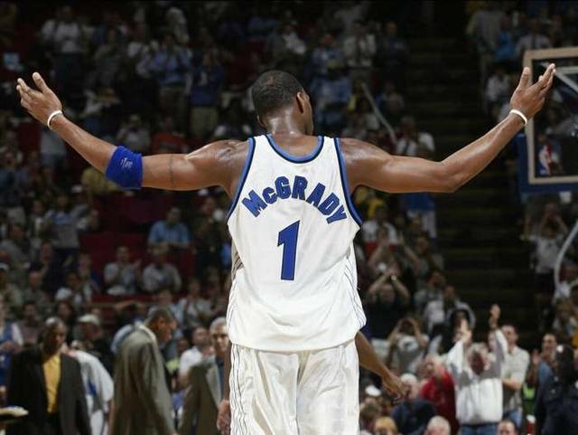 梅西还是C罗？马特乌斯：我选梅西，过去15年他对足球更重要（马特乌斯：我选梅西，他在过去15年对足球的影响力胜过C罗）