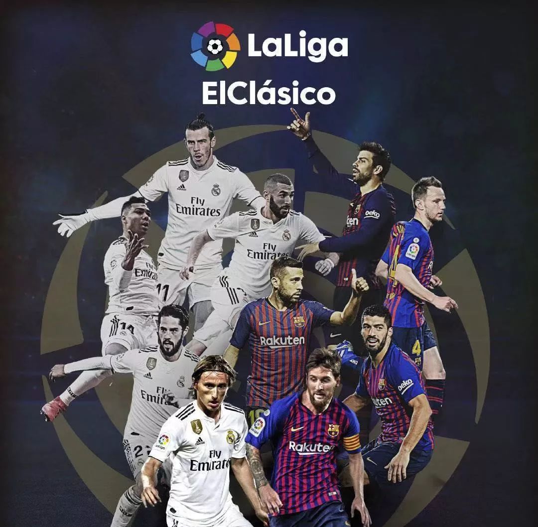 梅西荣膺美职联年度MVP，成北美体坛连续获奖伟大球员（梅西加冕美职联年度MVP，成为北美体坛连夺大奖的传奇球员）