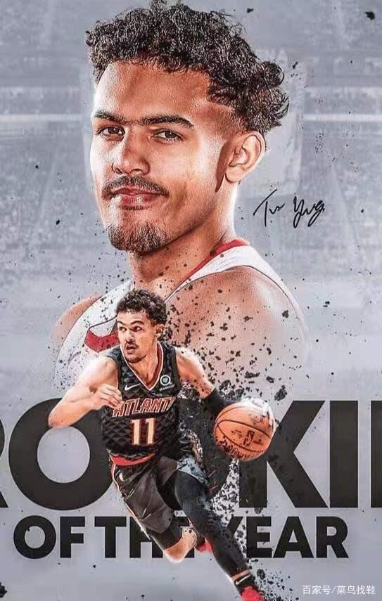 蒯纪闻：没想到这么快拿到第一个冠军，我非常开心（蒯纪闻：首冠来得比想象更快，我非常开心）