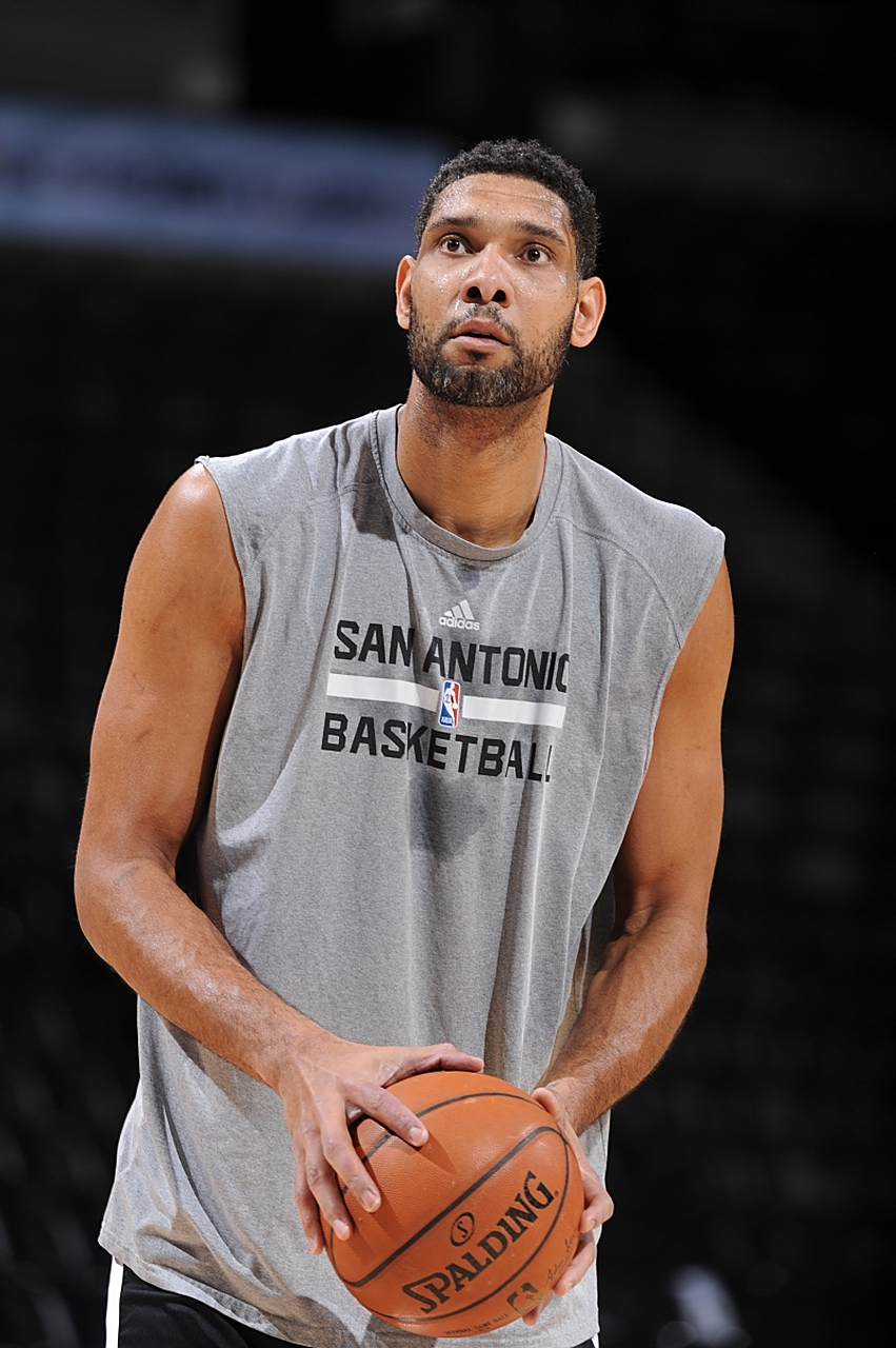 鲁尼：图赫尔应该让凯恩休息一下，给维尔贝克一个机会（鲁尼建议图赫尔让凯恩轮休，把机会留给维尔贝克）