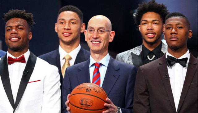 NBA战报：贝恩37分8板，魔术112-109险胜活塞（NBA快讯：贝恩轰37分8篮板，魔术112-109险胜活塞）