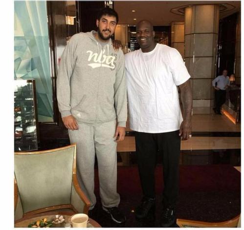 卡拉格：红军卖迪亚斯是正确的，他在德甲亮眼是因那没英超强（卡拉格：利物浦卖迪亚斯没错，他在德甲抢眼因联赛强度逊于英超）