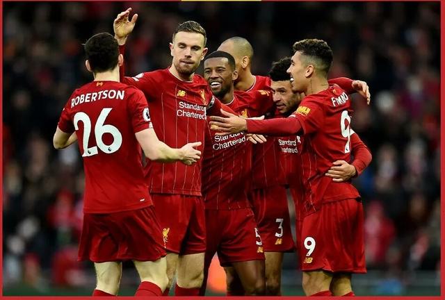 阿隆·戈登新一代签名鞋AG 6全新亮相，引领时尚潮流（阿隆·戈登AG 6签名鞋重磅登场，引爆时尚风潮）