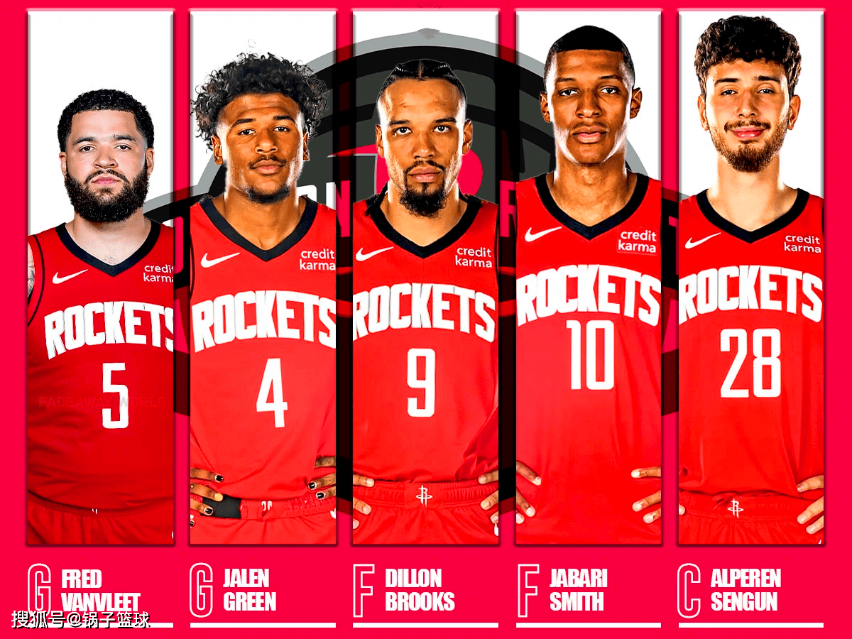 叙利亚超级联赛增至16队，恢复主客场，赛制类似江苏联（叙超扩军至16队，重启主客场，赛制对标江苏联）