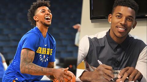 阿坎吉：我认为那根本不是点球，但我们不能给裁判判点的机会（阿坎吉：那球绝非点球，不过我们必须避免给裁判判点的机会）