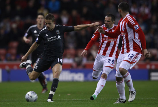 泰伦·卢：本赛季我们经历了各种伤病起伏，必须靠自己走出来（泰伦·卢：本季伤病频发，我们要靠自己挺过去）