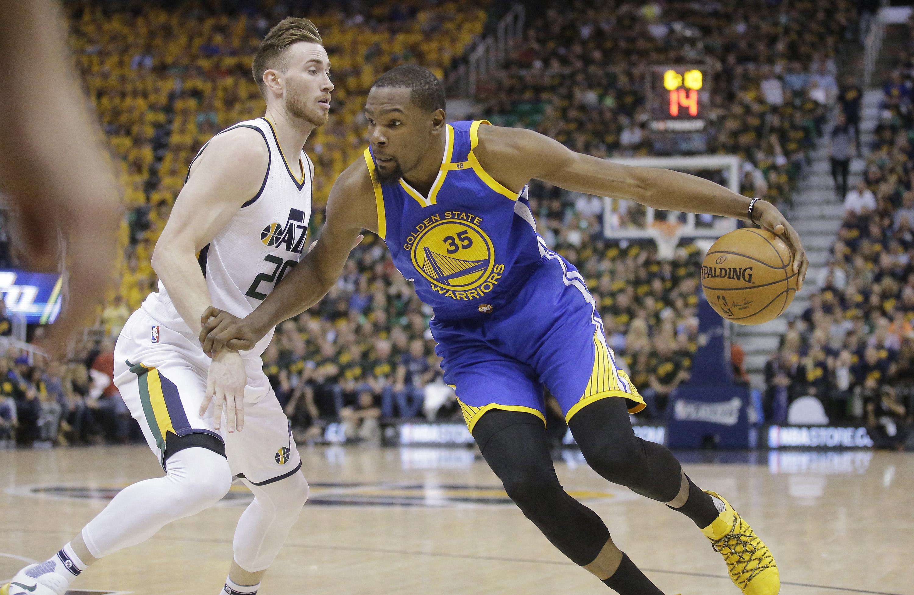 阿尔瓦雷斯：我小时候曾去过皇马试训几天（阿尔瓦雷斯：童年曾赴皇马参加短期试训）