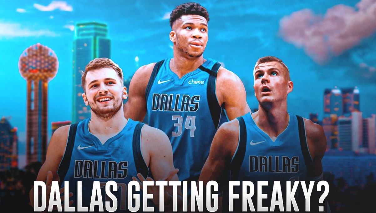 弗里克：重返诺坎普十分欣喜；梅西是过去十年多最杰出的球员（弗里克：重回诺坎普心情大好；梅西堪称近十多年最出色的球员）