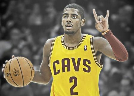 谁是联盟最佳？文班：SGA或字母哥，等我重返赛场就会是我（谁是联盟第一？文班亚马：现在是SGA或字母哥，我回归后就是我）