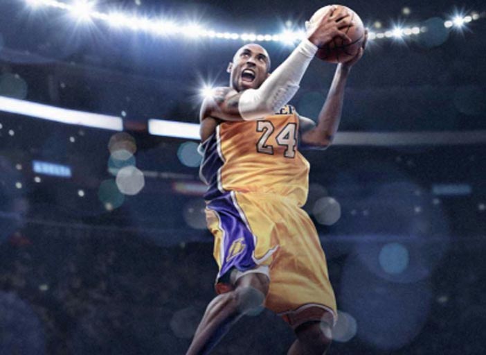 这算篮球动作吗？（这属于篮球动作吗？）