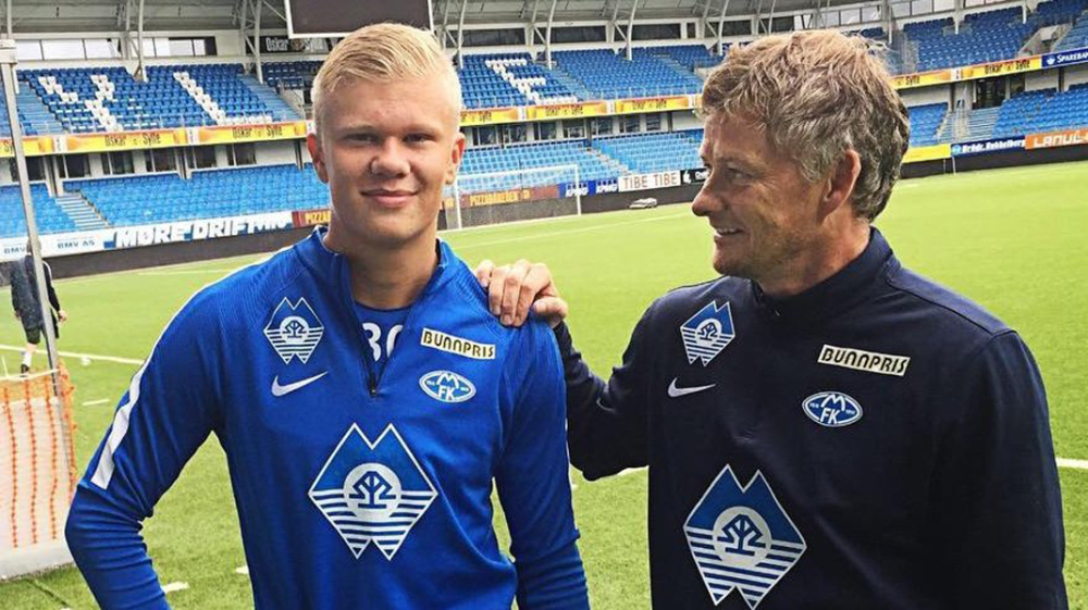 内姆哈德称从小是威少球迷，雷霆是其最爱球队之一（内姆哈德：自小迷威少，雷霆是其最爱球队之一）