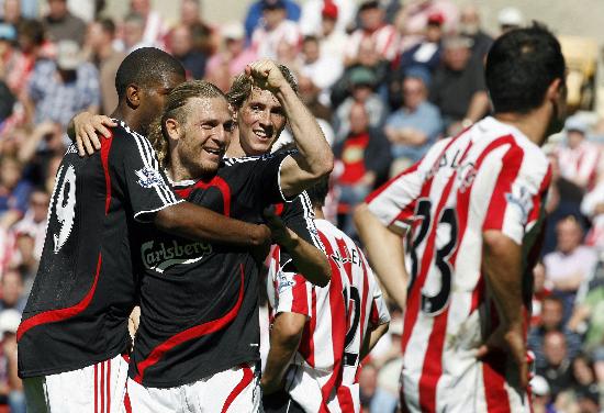 哈兰德：挪威这一代球员很出色，我们有很多球员处于最佳状态（哈兰德称赞挪威黄金一代：多名球员状态正佳）