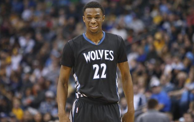 尝试新角色，德媒：罗伊斯将担任下周多特蒙德欧冠比赛评论员（德媒：罗伊斯下周将以评论员身份解说多特欧冠，尝试新身份）