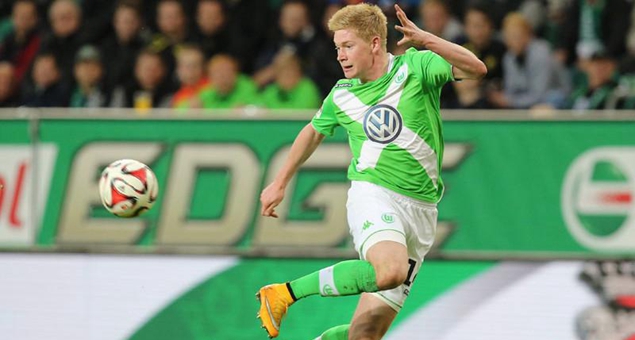 官方：前深足主帅多纳多尼执教意乙球队斯佩齐亚（官宣：前深圳队主帅多纳多尼出任意乙斯佩齐亚主教练）