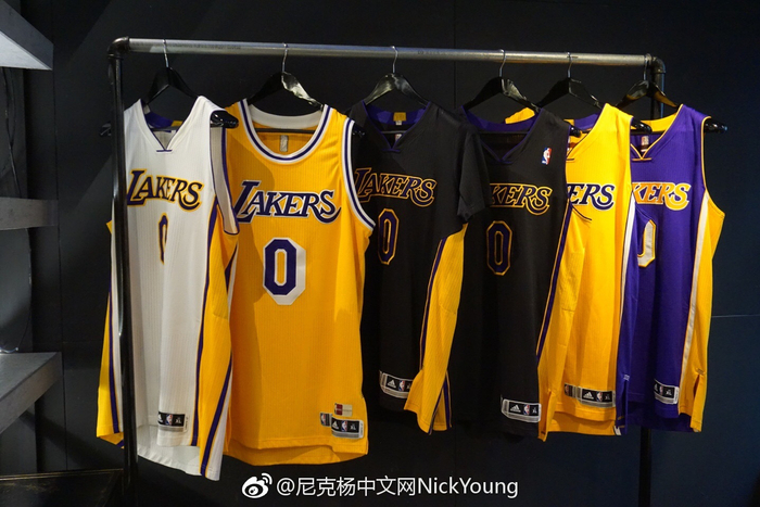 火箭12月五场高胜率预期比赛全败创NBA历史纪录（火箭队12月五场被看好之战全败，创NBA历史纪录）