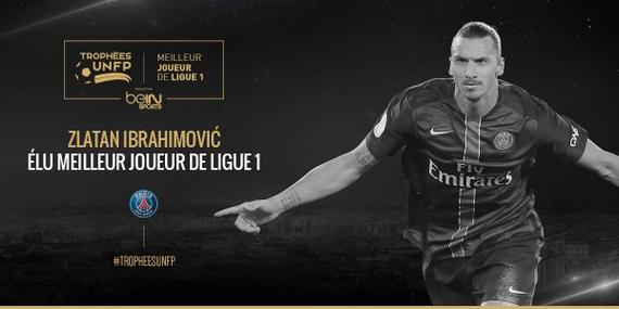 孔蒂：欧冠是完全不同的世界，我们的目标是比法兰克福多进1个（孔蒂：欧冠是另一片天地，力争比法兰克福多进一球）