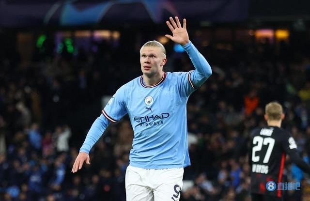 托尼：我的孩子听腻了06年夺冠的故事，希望加图索别掉链子（托尼：我家孩子早已听腻06年夺冠故事，只盼加图索稳住别出岔子）