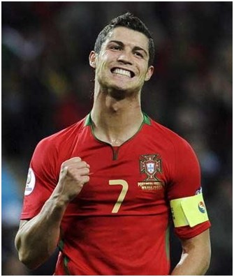 博洛尼亚总监：我们对球队表现满意，但现实地看不认为能争冠（博洛尼亚总监：对球队表现满意，但理性看仍难争冠）