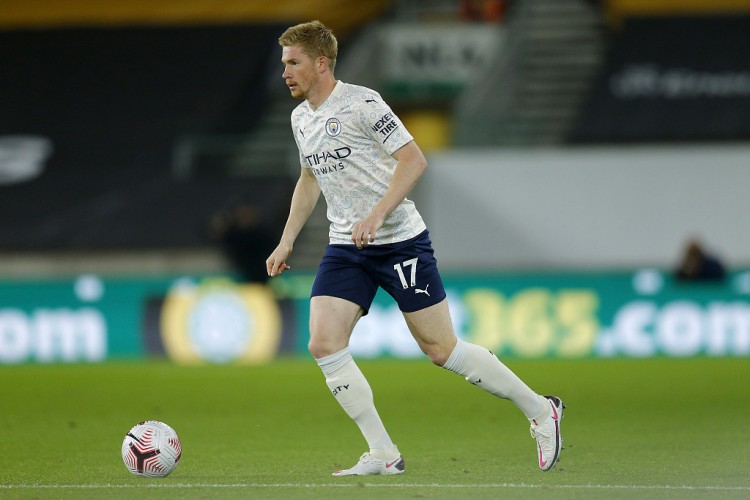 罗尔费斯：瓜帅深刻影响了欧洲众多俱乐部，怎么称赞都不为过（罗尔费斯：瓜帅对欧洲诸多俱乐部影响深远，任何赞美都不过分）